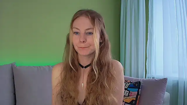 Cuddle_Cat's cam snapshot