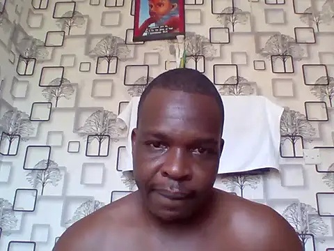 Chumba_001 live sex cam