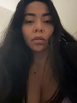 PetitLumiere live sex cam