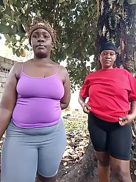 Broan_me live sex cam