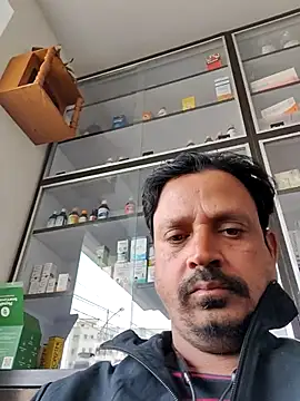 Raj1043 live sex cam