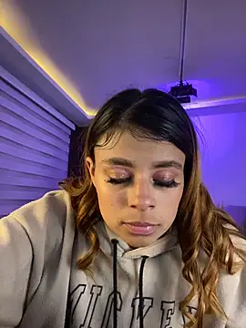 Antonella_Torres2's cam snapshot