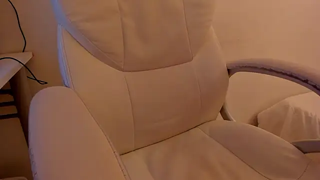 lia_quinn's cam snapshot