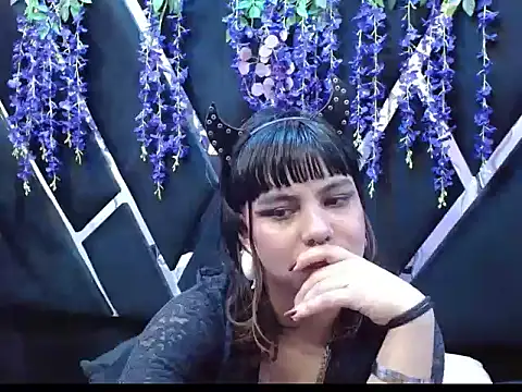 vanesa_bobs's cam snapshot