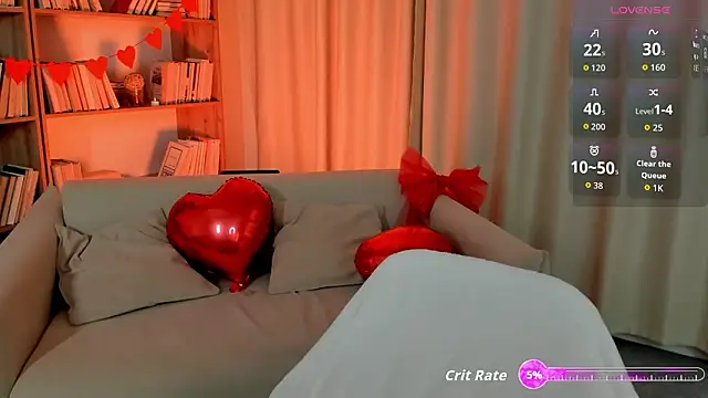 Phoenix_Margo live sex cam