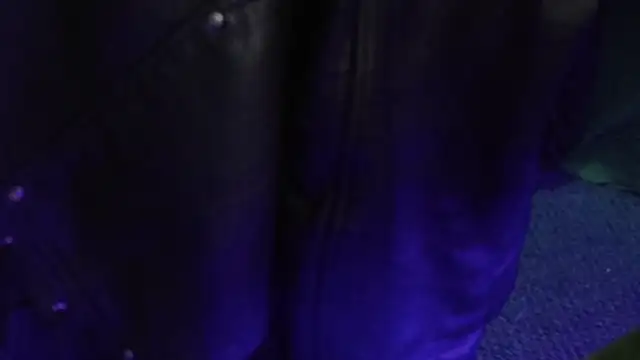 MasterDaddyCool live sex cam