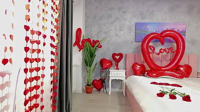 alisonita_'s cam snapshot