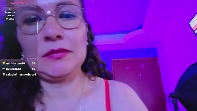 cory_chasecol888's cam snapshot