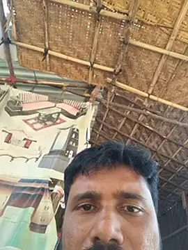 hot_integer live sex cam