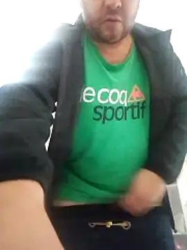 Poseidone76 live sex cam