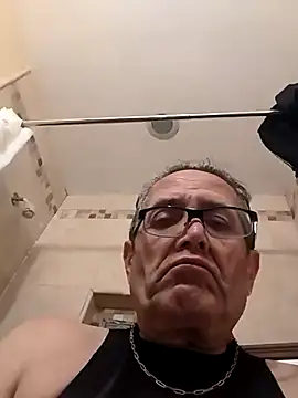 bobby69cock live sex cam