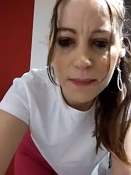 XLisaxx live sex cam