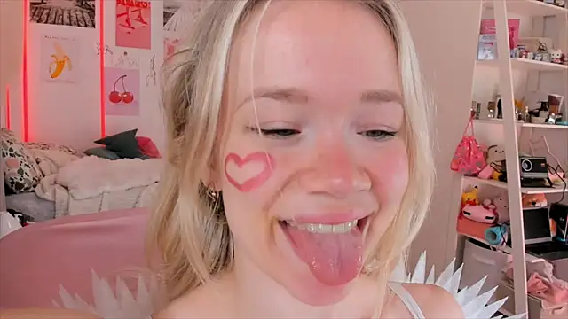 Lily_Young live sex cam
