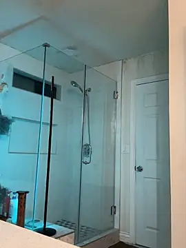 El_Gizmo live sex cam