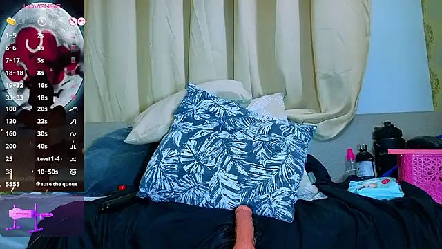 anya_weisz live sex cam