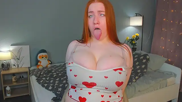 EthalCarlsqq live sex cam