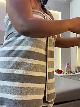 Esmeralda_Duarte live sex cam