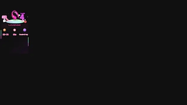 RyanPricee live sex cam