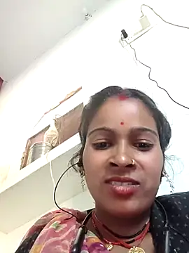 Co_punam live sex cam