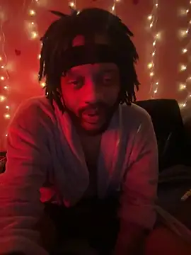 magic_man1085 live sex cam