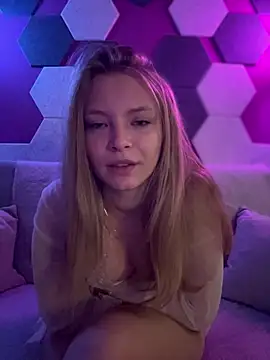 AnastasiaAniess live sex cam