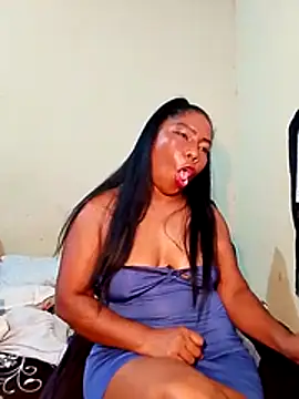 rosmery-navarro live sex cam