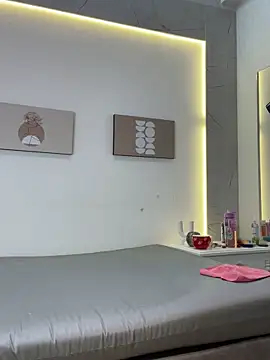 Esmeralda_Duarte's cam snapshot