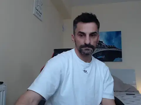 amydamarw live sex cam