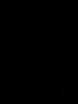 Al1890's cam snapshot