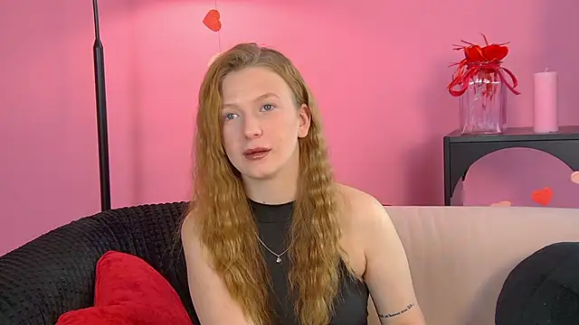 BeatriceBinoche live sex cam