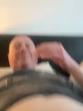 boilinghot123 live sex cam