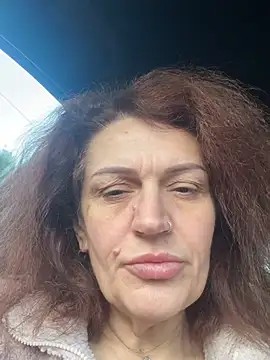 RubyyRosee live sex cam