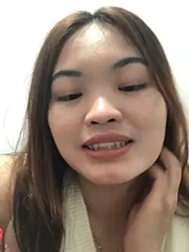 newbaby1's cam snapshot