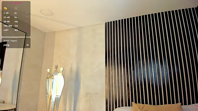 melodyphillips_2_'s cam snapshot