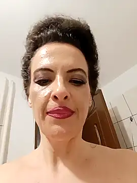 RebeccaNoble live sex cam