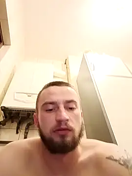 wariacik0024 live sex cam