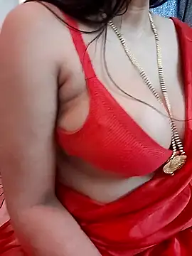 kaamuk_shweta live sex cam