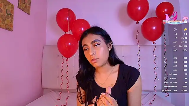 meredith_jones's cam snapshot