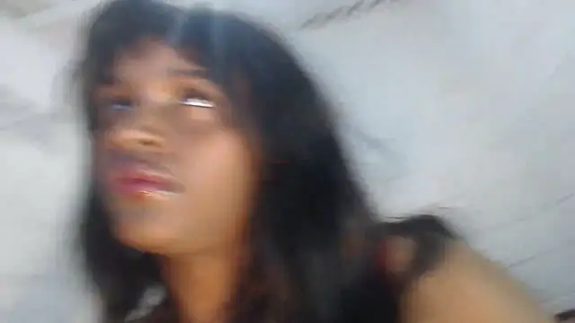 sexyjustin202's cam snapshot