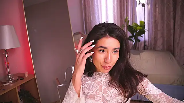 YokoKoko_ live sex cam