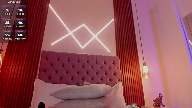 Sophia_turneer's cam snapshot