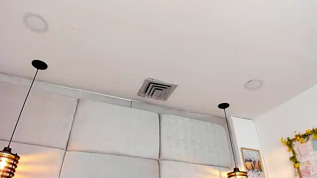 IvonneOwen's cam snapshot