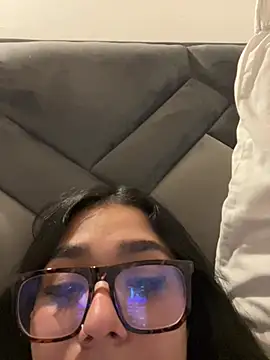 Violetta_pinkk1's cam snapshot