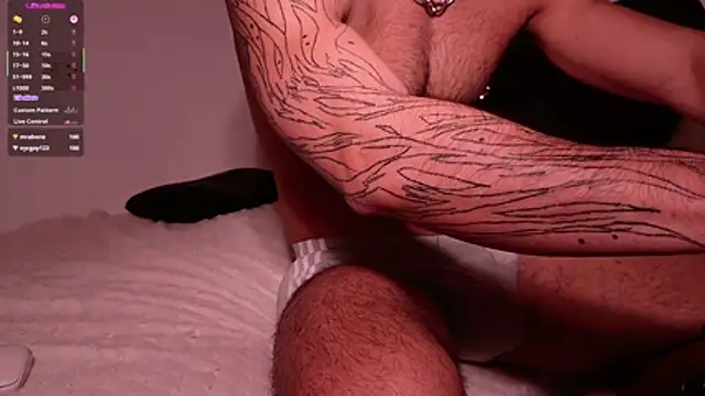 mrj99219's cam snapshot