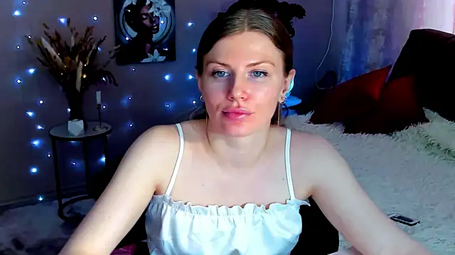 JinnaGreat's cam snapshot