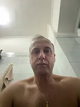 Lecatore80 live sex cam