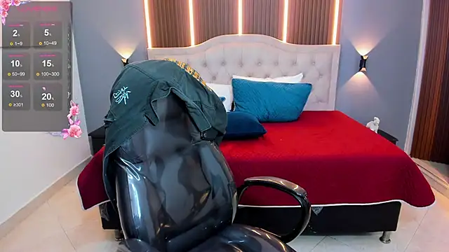 Tommy18__ live sex cam