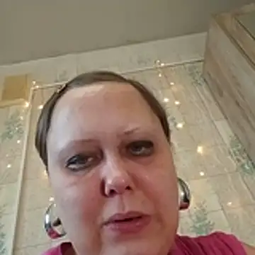 Tupo070481 live sex cam