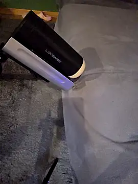 Da_riva live sex cam