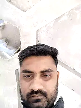 loyalboy_0052 live sex cam